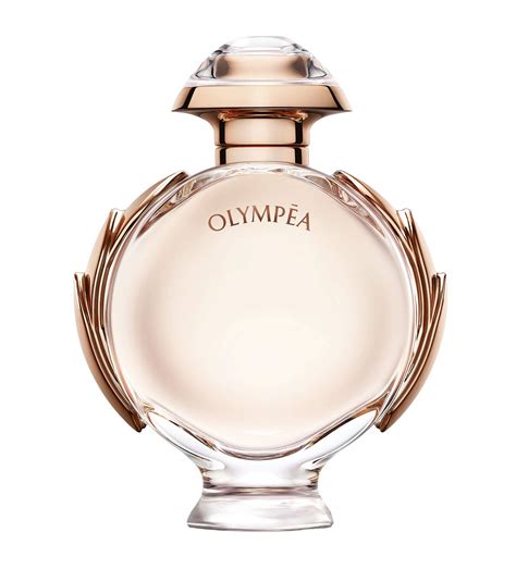 olympia perfume price.